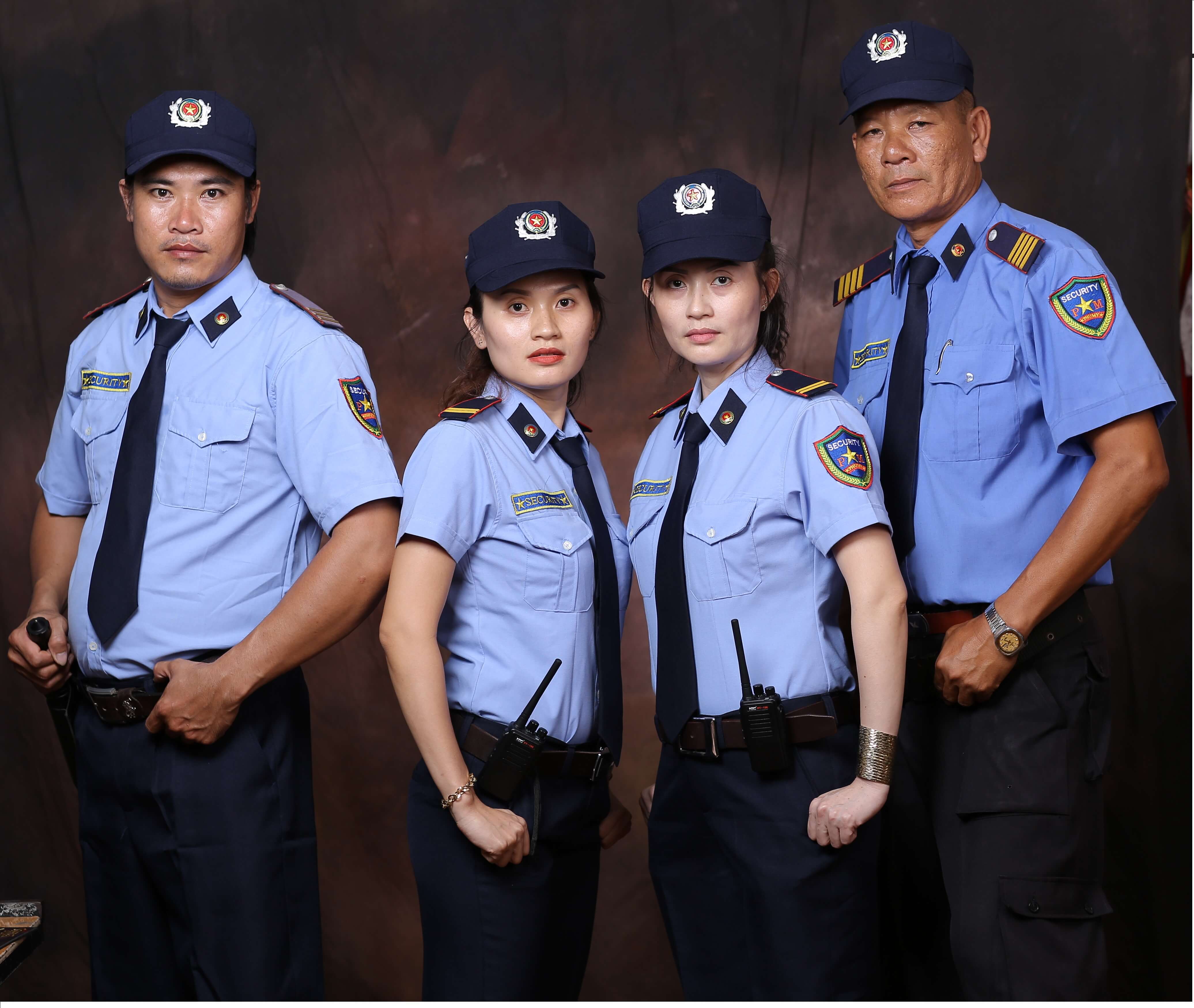 Yêu cầu báo giá