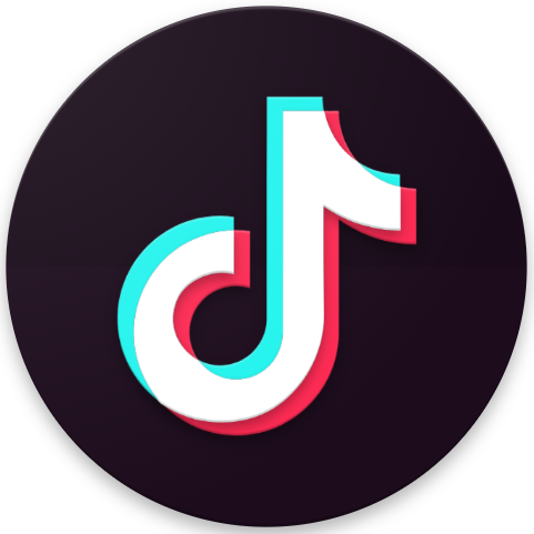 Icon Tiktok