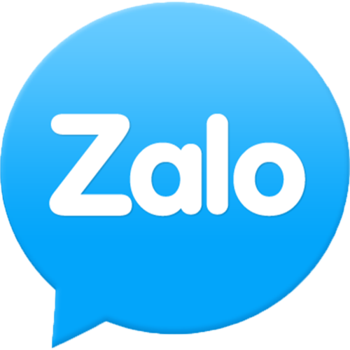 Icon Zalo